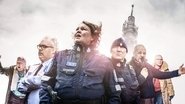 Love and Order en streaming