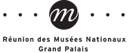 Rmn-GP