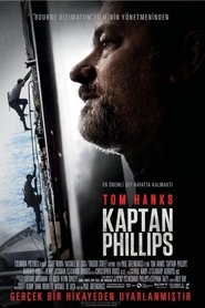 Kaptan Phillips Türkçe Dublaj Izle