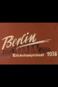 Berlin 1936 (1936)