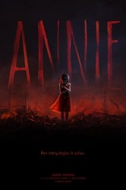 Annie: Origins (2018)