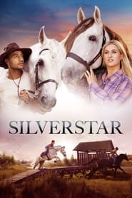 Silverstar (2021) HD