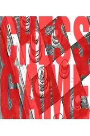 Poster Chess! 2010