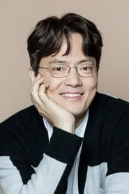 김형묵