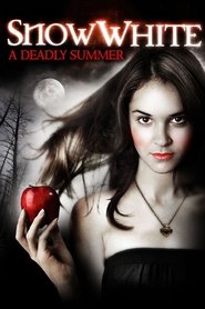 Poster Snow White: A Deadly Summer 2012