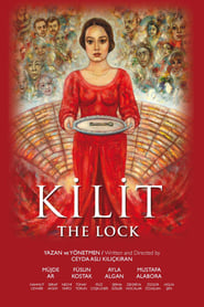 Poster Kilit