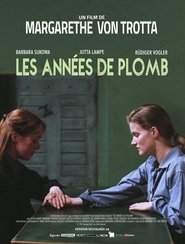 Les Années de Plomb