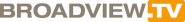 Broadview TV
