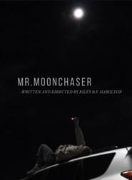 Poster Mr. Moonchaser 1970
