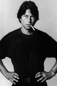 Bruce Robinson photo 4