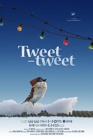Tweet-Tweet постер