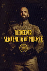 Beekeeper: Sentencia de muerte