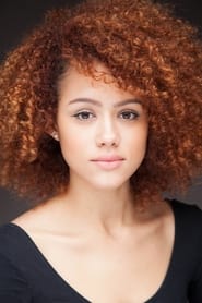 Nathalie Emmanuel