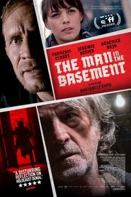 The Man in the Basement