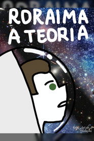 Roraima: A Teoria