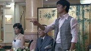 Episode 47