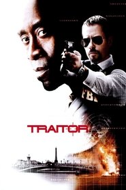 Traitor 2008 Stream German HD