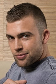 Trent Davis photo 3