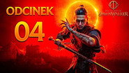 Episode 365