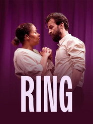 Ring (Variations de couple) постер