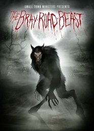 Regarder The Bray Road Beast Film En Streaming  HD Gratuit Complet