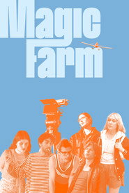 Magic Farm
