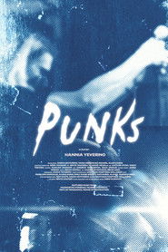 PUNKS