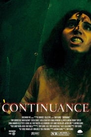 مشاهدة فيلم Continuance 2021 مترجم أون لاين بجودة عالية