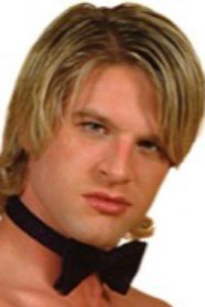 Drew Maguire