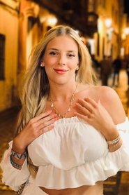 Laura Strausz Laura Strausz