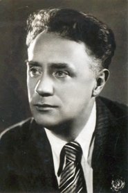 Mikhail Zharov