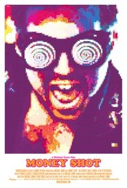 Poster Money Shot 1970