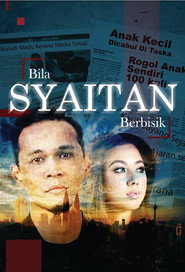 Bila Syaitan Berbisik