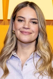 Eva Laurenssen