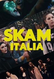 SKAM Italia (2018)