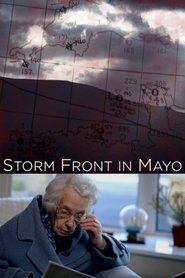 Storm Front in Mayo (2019)