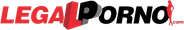 Legal Porno