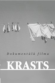 Poster The Coast 1963