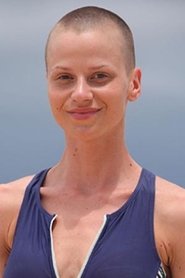 Nikola Donéová