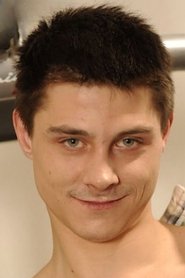 Radek Filipec is 