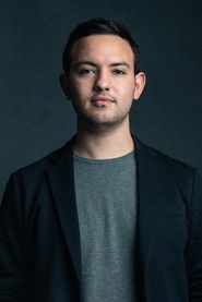 Carlos Maldonado photo 3