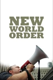 New World Order постер