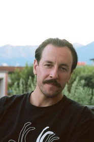 Andrew Siedenburg