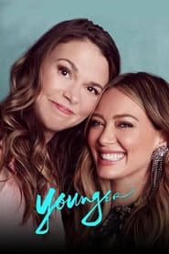 Younger poster