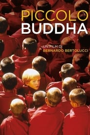 Piccolo Buddha (1993)