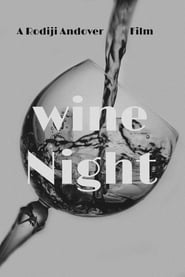 Wine Night