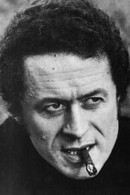 Giuseppe Mattei Giuseppe Mattei