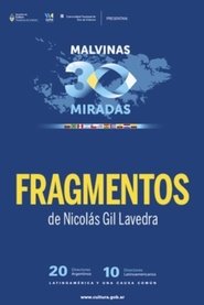 Fragmentos 2014