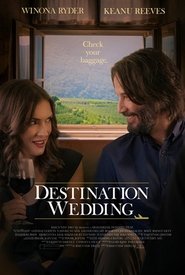 Destination Wedding Destination Wedding