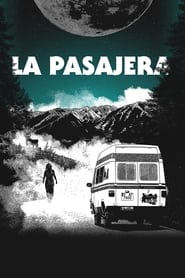 The Passenger - Don't sit next to her - Azwaad Movie Database